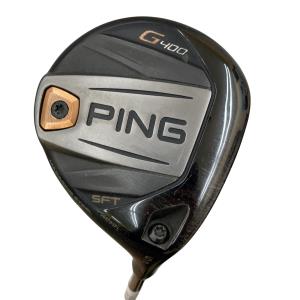 �f�S�O�O�@�r�e�s�@�T�v