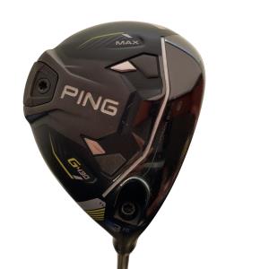 �f�S�R�O�@�l�`�w�@�R�v