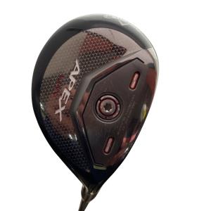 �`�o�d�w�@�t�v�@�P�X°