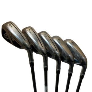 �r�h�l�@�l�`�w�@�@�T�r