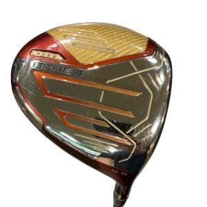 �a�d�q�d�r�i�Q�O�Q�S�j�@�@�X�D�T°