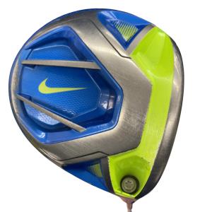 �u�`�o�n�q�@�e�k�x�i�Q�O�P�U�j�@�P�v