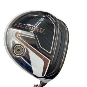 �r�h�l�@�f�k�n�h�q�d�@�T�v