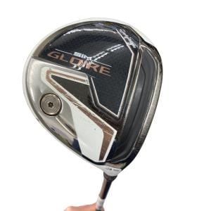 �r�h�l�@�f�k�n�h�q�d�@�R�v