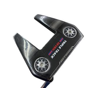 �s�q�h�o�k�d�@�s�q�`�b�j�@�r�d�u�d�m�@�r�@�R�S�C���`