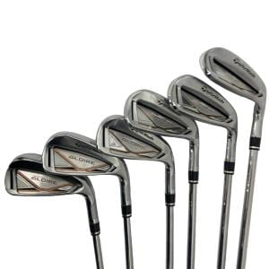 �r�h�l�@�f�k�n�h�q�d�@�V�r