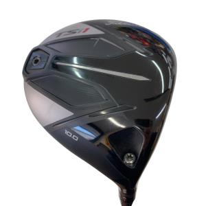 �s�r���P�@�P�O°