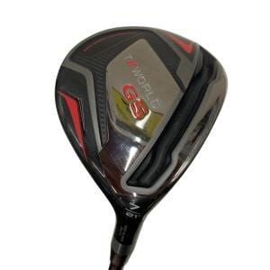 �s�n�t�q�@�v�n�q�k�c�@�f�r�@�V�v