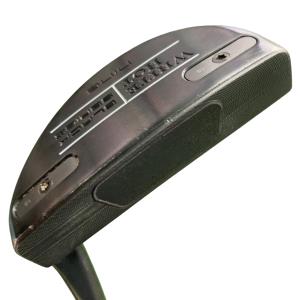 �v�g�h�s�d�@�g�n�s�@�a�k�`�b�j�@�m�h�m�d�@�R�S�C���`