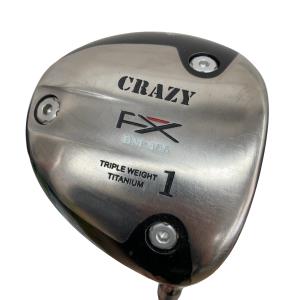 �e�w�@�a�l�|�S�R�T�@�P�v