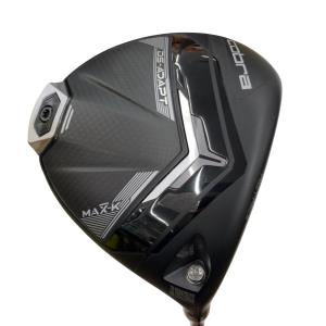 �����������@�c�r�|�`�c�`�o�s�@�l�`�w�|�j�@�@�X°