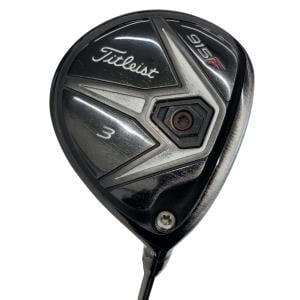 �X�P�T�@�e�@�R�v�i�P�T°�j