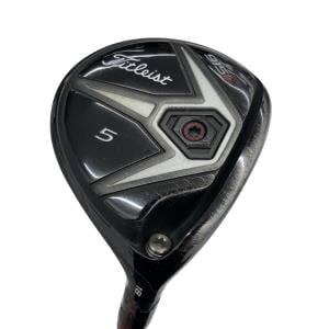 �X�P�T�@�e�@�T�v