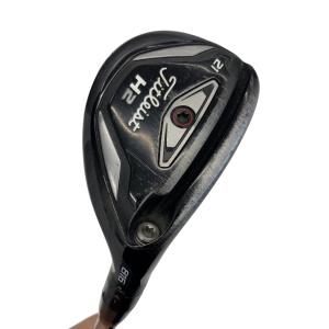 �W�P�U�@�g�Q�@�Q�P°