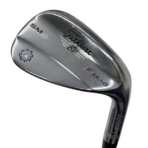 �u�n�j�d�x�@�r�o�h�m�@�l�h�k�k�d�c�@�r�l�U�@�c�A�[�N�����@�T�Q°�^�P�Q°�e