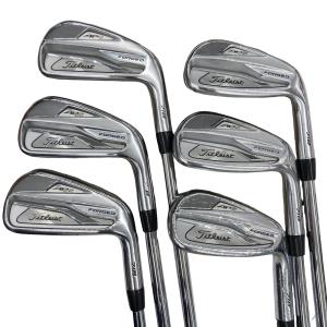 �s���������������@�`�o�Q�@�V�P�W�@�U�r