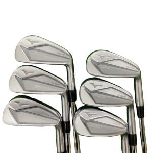 �i�o�w�@�X�P�X�@�s�n�t�q�@�U�r