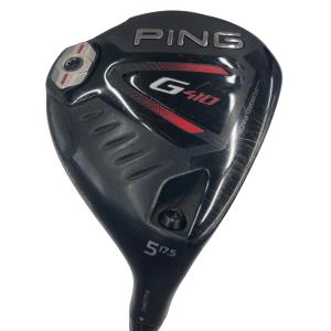 �f�S�P�O�@�T�v