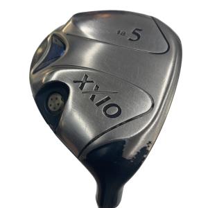 �w�w�h�n�i�Q�O�O�W�j�@�T�v