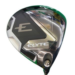 �d�k�x�s�d�@�w�@�@�X°