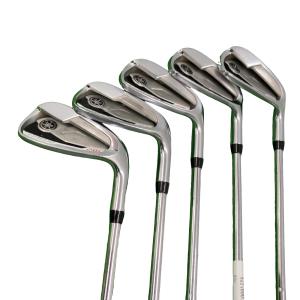 �q�l�w�@�Q�P�U�@�T�r