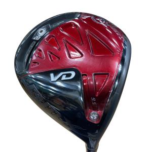 �q�l�w�@�u�c�T�X�@�@�X�D�T°