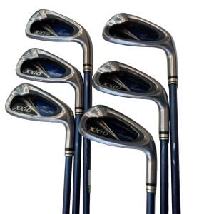 �w�w�h�n�i�Q�O�P�S�j�@�U�r