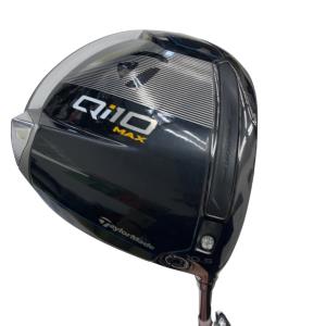 �p���P�O�@�l�`�w�@�P�O�D�T°