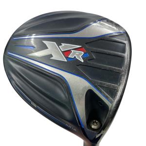 �w�q�@�P�U�@�@�X�D�T°