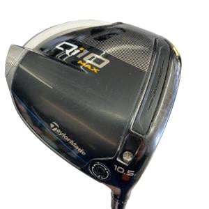 �p���P�O�@�l�`�w�@�P�O�D�T°