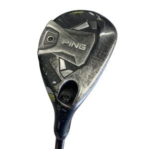 �f�S�R�O�@�t�T