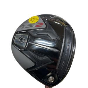 �s�r���Q�@�P�W°