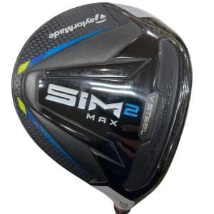 �r�h�l�Q�@�l�`�w�@�T�v