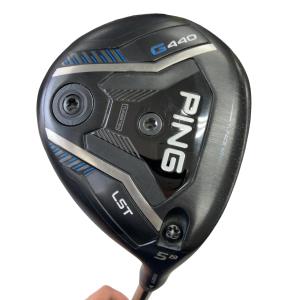 �f�S�S�O�@�k�r�s�@�T�v