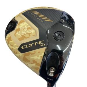 �d�k�x�s�d�@�������@�@�X°