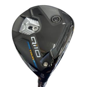 �p���P�O�@�s�n�t�q�@�R�v