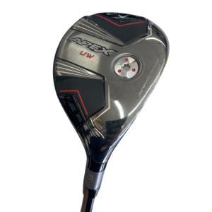 �`�o�d�w�@�t�v�i�Q�O�Q�S�j�@�Q�R°