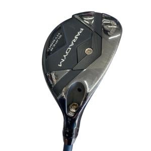 �o�`�q�`�c�x�l�@�r�t�o�d�q�@�g�x�a�q�h�c�@�Q�S°