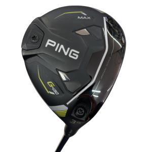 �f�S�R�O�@�l�`�w�@�R�v