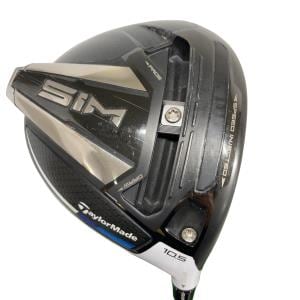 �r�h�l�@�P�O�D�T°