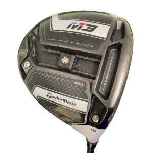 �l�R�@�S�S�O�@�@�X°