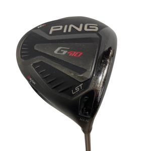 �f�S�P�O�@�k�r�s�@�P�O�D�T°