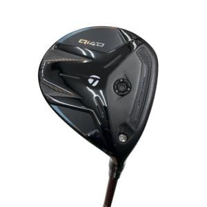 �p���S�c�@�R�v