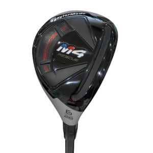 �l�U�@�t�U