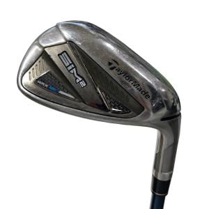 �r�h�l�Q�@�l�`�w�@�`�v