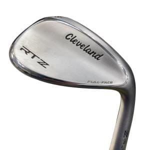 �b�����������������@�q�s�y�@�c�A�[�T�e���@�T�U°�^�O�W°�@�`�c�`�o�s