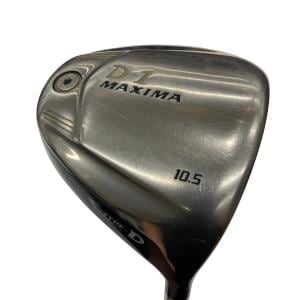 �l�`�w�h�l�`�@�c�|�P�@�s�x�o�d�|�c�@�P�O�D�T°