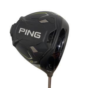 �f�S�R�O�@�k�r�s�@�P�O�D�T°