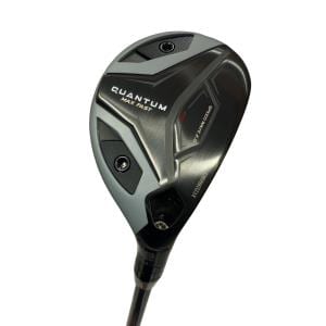 �p�t�`�m�s�t�l�@�l�`�w�@�e�`�r�s�@�t�T