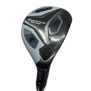 �p�t�`�m�s�t�l�@�l�`�w�@�e�`�r�s�@�t�U